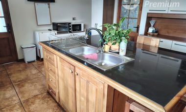 Parcela en Venta en San Fernando