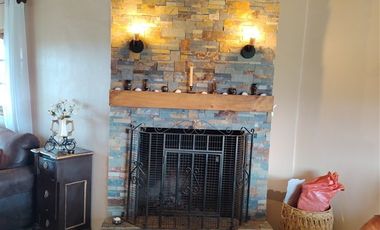 Parcela en Venta en San Fernando