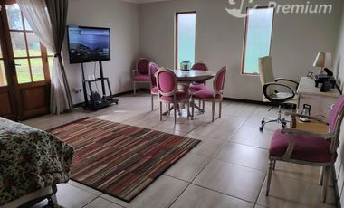 Parcela en Venta en San Fernando