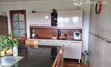 Parcela en Venta en San Fernando