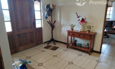 Parcela en Venta en San Fernando