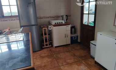 Parcela en Venta en San Fernando