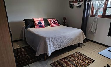 Parcela en Venta en San Fernando