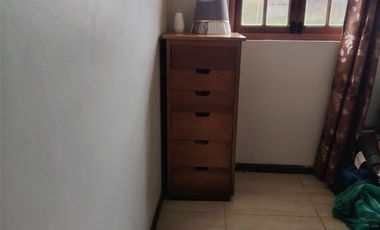 Parcela en Venta en San Fernando