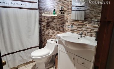 Parcela en Venta en San Fernando