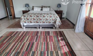 Parcela en Venta en San Fernando