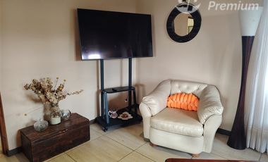 Parcela en Venta en San Fernando