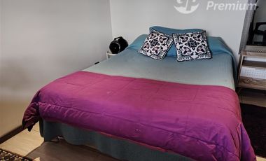 Parcela en Venta en San Fernando