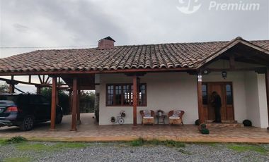 Parcela en Venta en San Fernando
