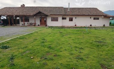 Parcela en Venta en San Fernando