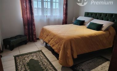 Parcela en Venta en San Fernando