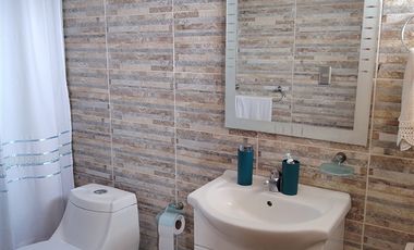 Parcela en Venta en San Fernando