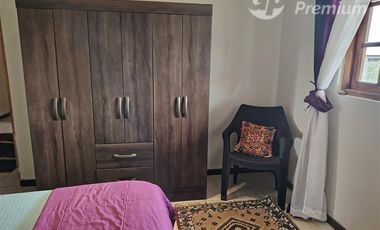 Parcela en Venta en San Fernando