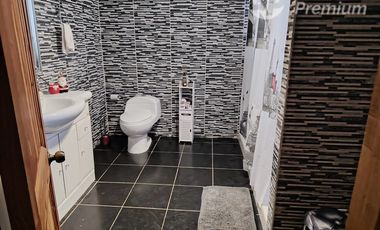 Parcela en Venta en San Fernando