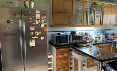 Casa en Arriendo en Balneario Pelluco