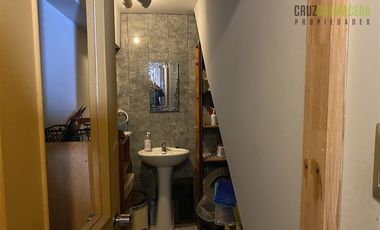 Casa en Arriendo en Balneario Pelluco