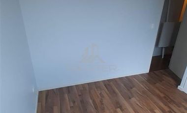 Departamento en Arriendo en COD36126 Los Filosofos