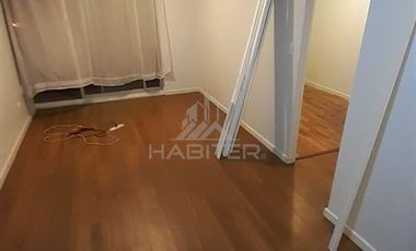 Departamento en Arriendo en COD36126 Los Filosofos