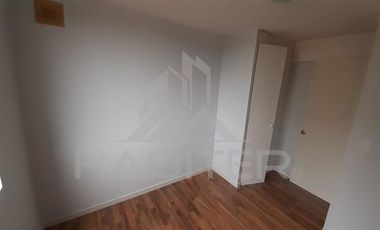 Departamento en Arriendo en COD36126 Los Filosofos