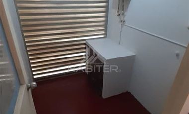 Departamento en Arriendo en COD36126 Los Filosofos