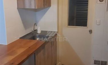 Departamento en Arriendo en COD36126 Los Filosofos