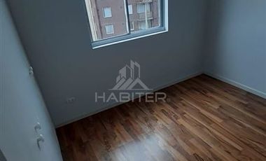 Departamento en Arriendo en COD36126 Los Filosofos