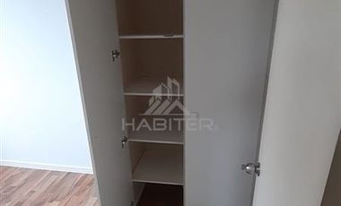 Departamento en Arriendo en COD36126 Los Filosofos