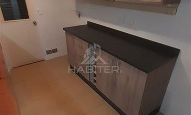 Departamento en Arriendo en COD36126 Los Filosofos