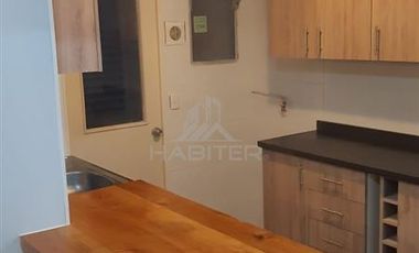 Departamento en Arriendo en COD36126 Los Filosofos