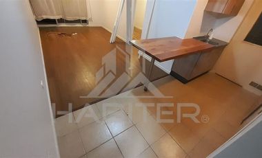 Departamento en Arriendo en COD36126 Los Filosofos