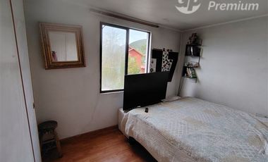 Casa en Venta en AV LAS FLORES CON VALLE DEL SOL