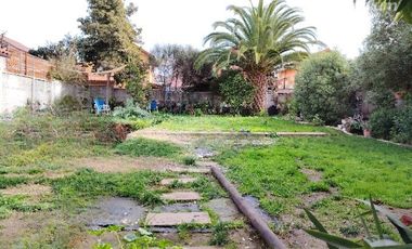 Casa en Venta en AV LAS FLORES CON VALLE DEL SOL