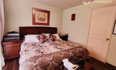 Casa en Venta en AV LAS FLORES CON VALLE DEL SOL