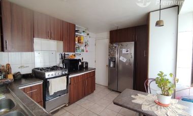Casa en Venta en AV LAS FLORES CON VALLE DEL SOL