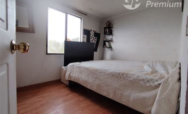 Casa en Venta en AV LAS FLORES CON VALLE DEL SOL