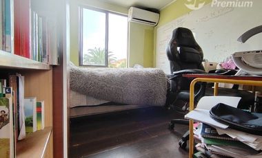 Casa en Venta en AV LAS FLORES CON VALLE DEL SOL