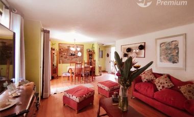 Casa en Venta en AV LAS FLORES CON VALLE DEL SOL