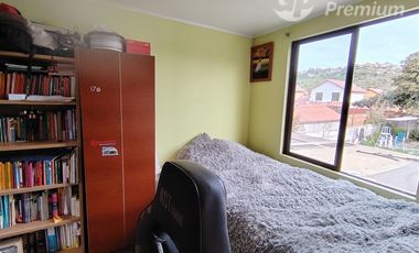 Casa en Venta en AV LAS FLORES CON VALLE DEL SOL