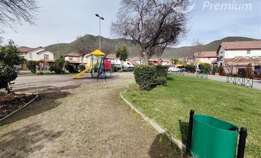 Casa en Venta en AV LAS FLORES CON VALLE DEL SOL