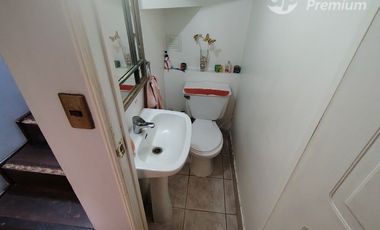 Casa en Venta en AV LAS FLORES CON VALLE DEL SOL