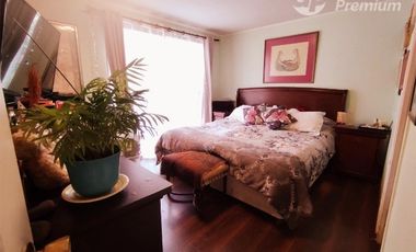 Casa en Venta en AV LAS FLORES CON VALLE DEL SOL