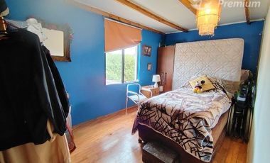 Casa en Venta en AV LAS FLORES CON VALLE DEL SOL
