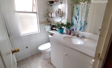 Casa en Venta en AV LAS FLORES CON VALLE DEL SOL