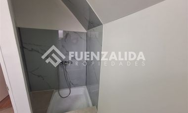 Casa en Arriendo en La Esperanza , el Misterio Pascual San Bernardo
