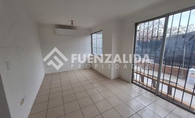 Casa en Arriendo en La Esperanza , el Misterio Pascual San Bernardo