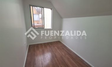 Casa en Arriendo en La Esperanza , el Misterio Pascual San Bernardo