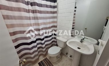 Casa en Arriendo en La Esperanza , el Misterio Pascual San Bernardo