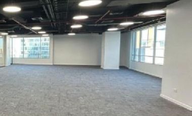 Oficina en Arriendo en Edificio Palladio /Metro Pedro de Valdivia