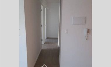 Departamento en Venta en Estrecho de Magallanes