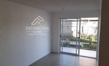 Departamento en Venta en Estrecho de Magallanes